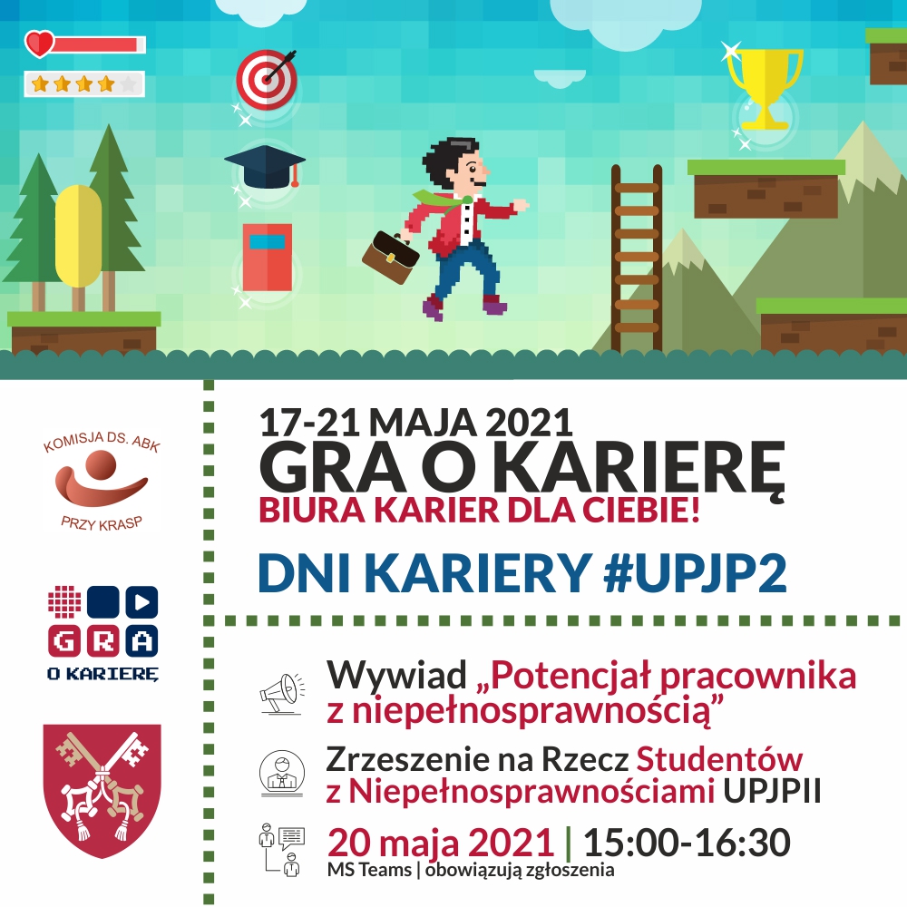 upjp2_gra_o_kariere_2021_fb_1000x1000_wywiad.jpg