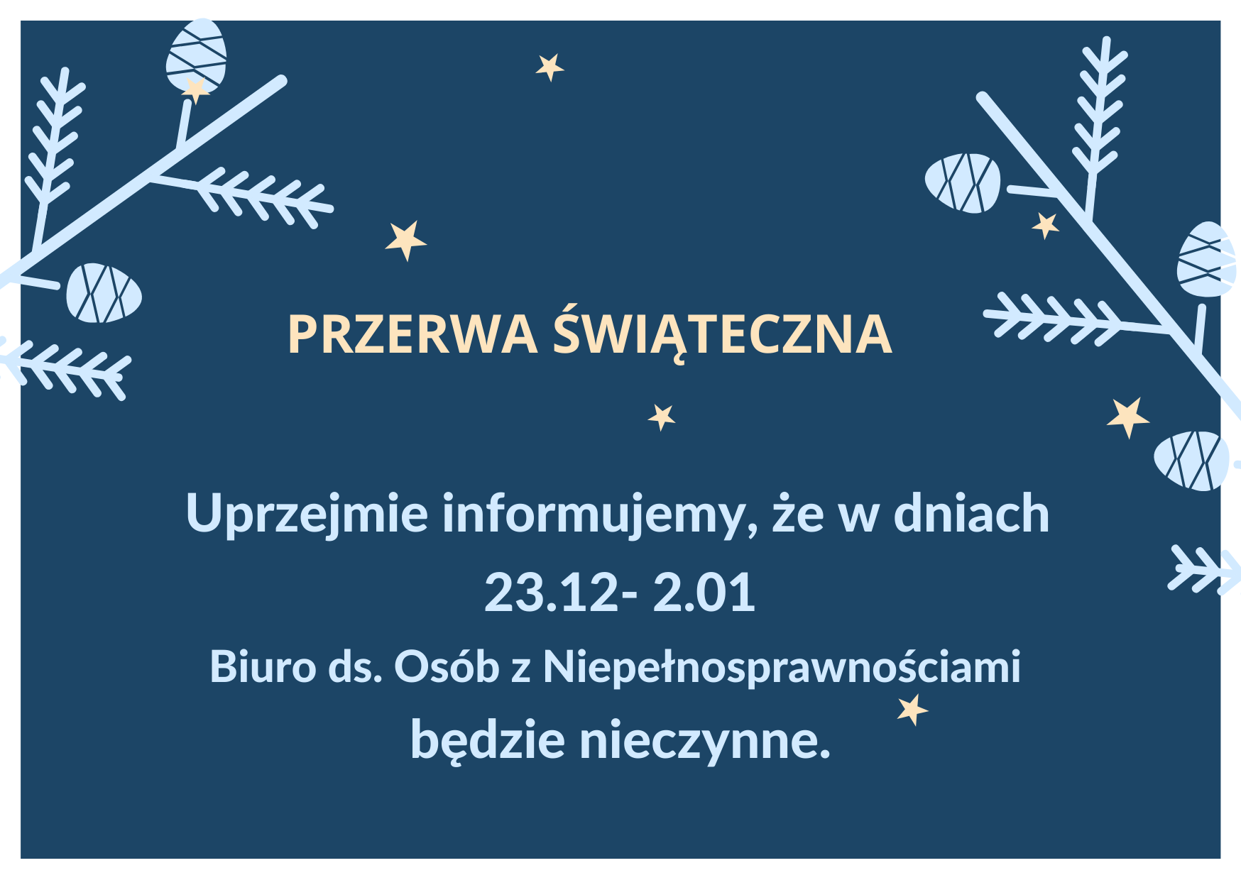 przerwa_swiateczna_bon.png